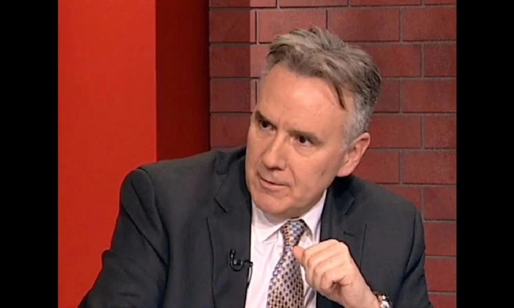 Λάβδα: Η Τουρκία δημιουργεί και τρέφεται από την αστάθεια στην περιοχή